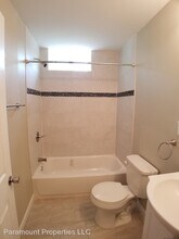 5529 Jefferson St in Philadelphia, PA - Building Photo - Building Photo