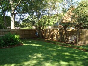 4318 Saddle Ridge Dr in Columbus, GA - Building Photo - Building Photo