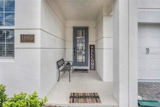 18863 Rawson St in Orlando, FL - Building Photo - Building Photo