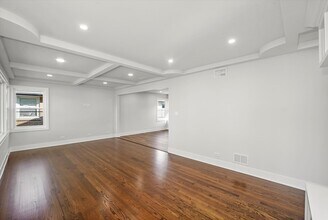 5809 Huron St in Berkeley, IL - Building Photo - Building Photo