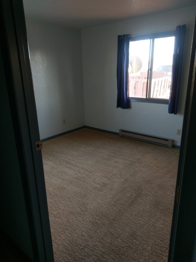 property at 830 SD-248