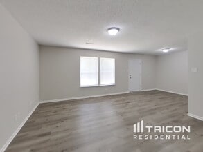 2736 Redland Ln in Indianapolis, IN - Building Photo - Building Photo