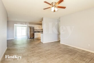 3634 W Alice Ave in Phoenix, AZ - Building Photo - Building Photo