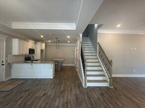 116 Saxton Pl in Leesburg, GA - Building Photo - Building Photo