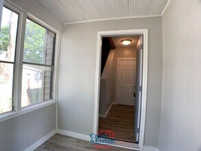 1013 Sycamore St in Niles, MI - Building Photo - Building Photo