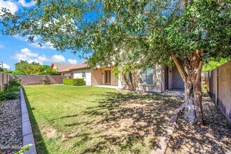 4213 E Edgemont Ave in Phoenix, AZ - Building Photo - Building Photo