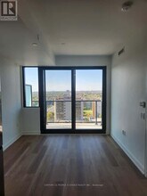 3009 Novar Rd in Mississauga, ON - Building Photo - Building Photo