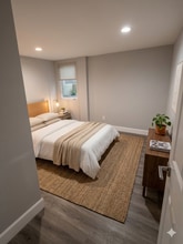 1468 E Chevy Chase Dr, Unit 1468A in Glendale, CA - Building Photo - Building Photo