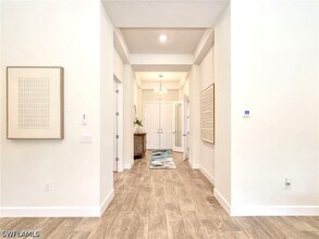 14394 Pine Hollow Drive in Estero, FL - Building Photo - Building Photo