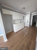 626 Eisenbrown St in Reading, PA - Building Photo