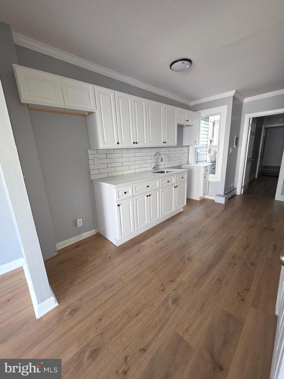 property at 626 Eisenbrown St