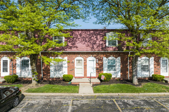 3217 Glanzman Rd in Toledo, OH - Building Photo - Building Photo