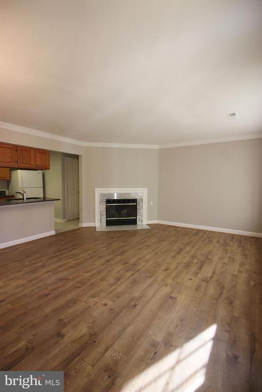 3803 Salemway Ct in Woodbridge, VA - Building Photo - Building Photo