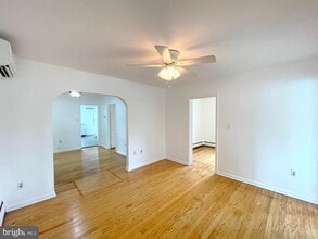 590 Hallowing Point Rd in Prince Frederick, MD - Building Photo - Building Photo