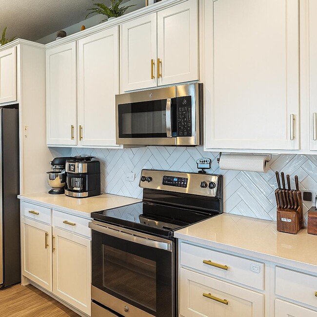 95094 Colnago Ct in Fernandina Beach, FL - Building Photo - Building Photo