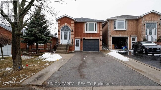 property at 37 Roughley St