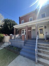 220 E Liberty St in Lancaster, PA - Building Photo - Building Photo