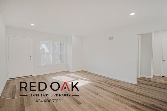 property at 3903 W 27th St