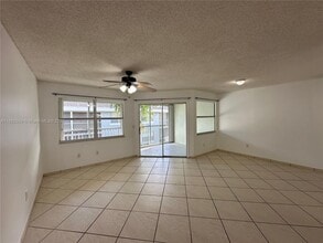 2510 SE 20th Pl in Homestead, FL - Building Photo - Building Photo
