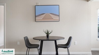 210 Hillwood Blvd, Unit 1014 in Murfreesboro, TN - Building Photo - Building Photo