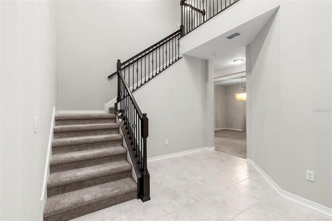 7537 Pool Compass Loop in Wesley Chapel, FL - Building Photo - Building Photo