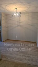 946 Amaral Cir in St. Louis, MO - Building Photo - Building Photo