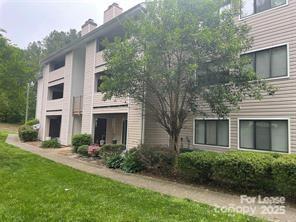 property at 7530 Pebblestone Dr