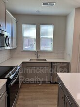 1027 S Point Rd in Belmont, NC - Building Photo - Building Photo