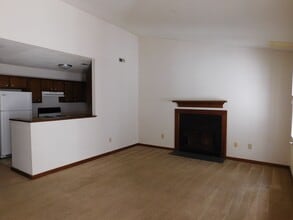 1540 College Way in New Bern, NC - Building Photo - Building Photo