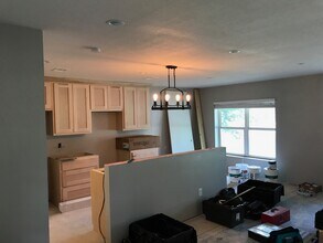 6520 Finch in Greenville, TX - Building Photo - Building Photo