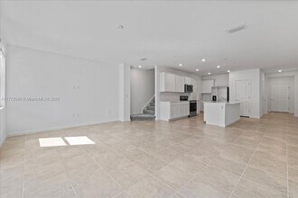 1522 Fells Cove Ln in Cape Coral, FL - Building Photo - Building Photo