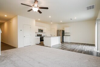 1309 Solace Wy in Rolesville, NC - Building Photo - Building Photo