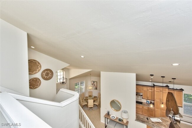 property at 1705 Marsh Run