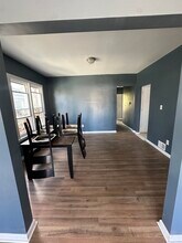 2471 Ford St in Detroit, MI - Building Photo - Building Photo