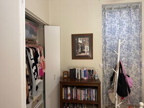 1436 N Maplewood Ave, Unit G in Chicago, IL - Building Photo - Building Photo