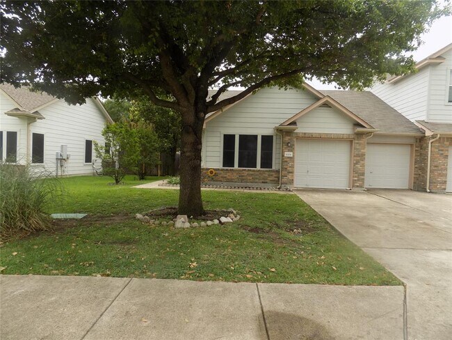 property at 1006 Janae Ct