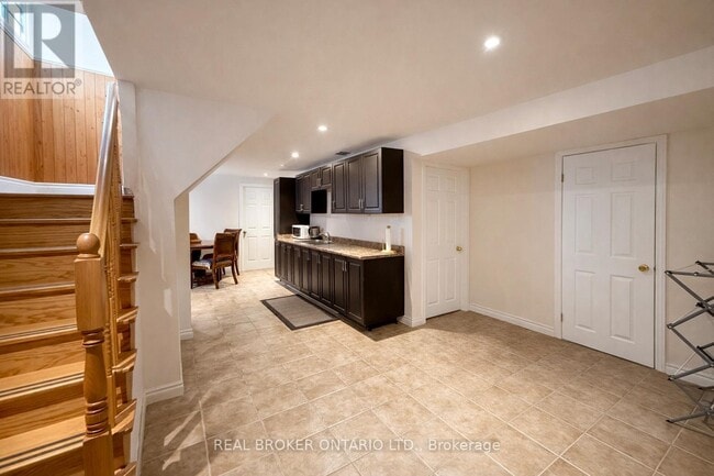 property at 1602 Coram Crescent