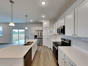 132 Wendell K Rd in Mount Juliet, TN - Building Photo - Building Photo