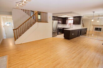 2801 Cozumel Cir in Santa Clara, CA - Building Photo - Building Photo