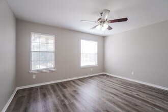 1134 Desert Oasis Ln in Rosenberg, TX - Building Photo - Building Photo