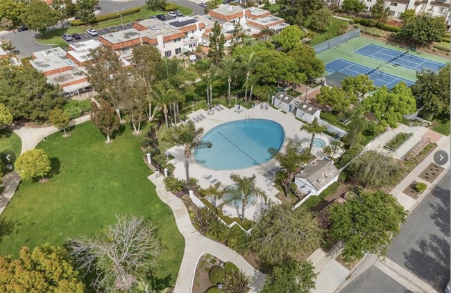 20 Norton St in Irvine, CA - Building Photo - Building Photo