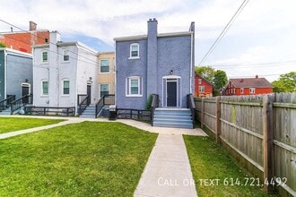329 Taylor Ave in Columbus, OH - Building Photo - Building Photo