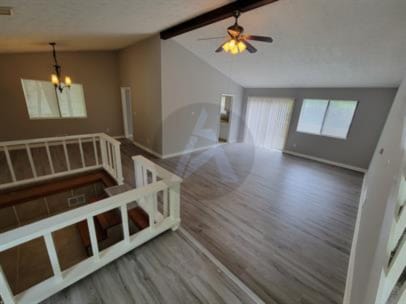 180 Moonshadow Ct in Roswell, GA - Building Photo - Building Photo