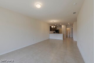 10736 Crossback Ln in Lehigh Acres, FL - Building Photo - Building Photo