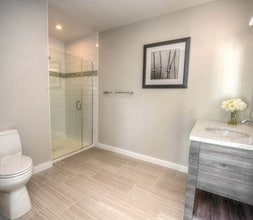 Woodcliff Lake Commons Apartments in Woodcliff Lake, NJ - Building Photo - Building Photo
