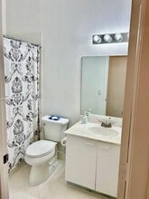 670 NW 154th Ave in Pembroke Pines, FL - Building Photo - Building Photo