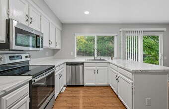 8141 S San Juan Range Rd in Littleton, CO - Building Photo - Building Photo