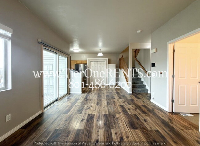 2001 2175 N in Lehi, UT - Building Photo - Building Photo