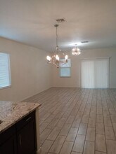 14243 E Yellow Sage Ln in Vail, AZ - Building Photo - Building Photo