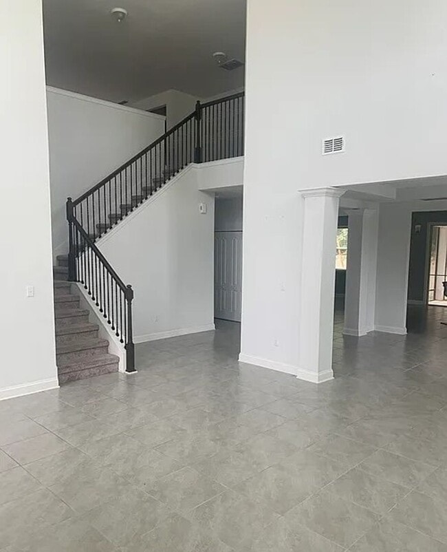 property at 12436 Jovana Rd
